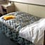Business Hotel Motonakano