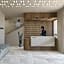 Enavlion Elegance Seaside Luxury