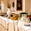 Baglio Basile - CDSHotels