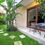 M Suite Bali