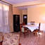 Iris Guest House