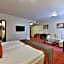 Hotel City Inn