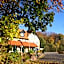 Hotel Elfenberg
