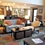 Staybridge Suites Tomball By IHG