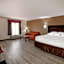 Days Inn & Suites by Wyndham Tyler