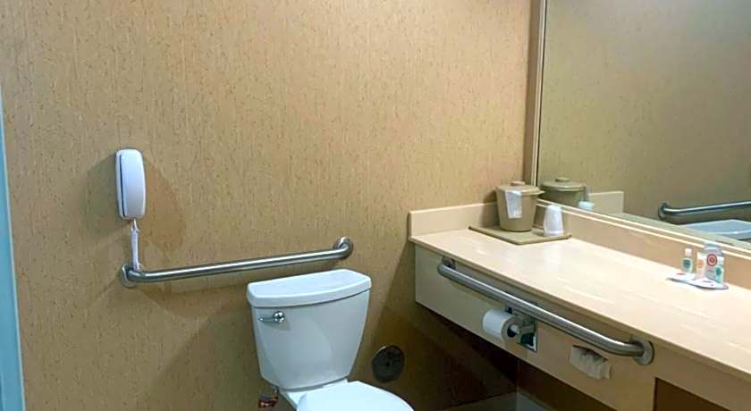 Hampton Inn by Hilton Chelsea