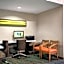 Residence Inn by Marriott Pittsburgh Cranberry Township
