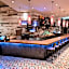 Hotel Maya