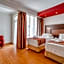 Muthu Raga Madeira Hotel