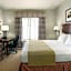 Country Inn & Suites by Radisson, Tifton, GA