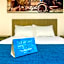 Hotel Med Estadio