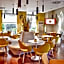 Tirana International Hotel & Conference Center