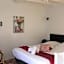 Hotel Au Marais