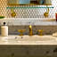 Hotel 850 SVB, West Hollywood, a Member of Design Hotels