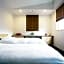 Sweet Stay Kyoto - Vacation STAY 21712v