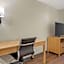 Extended Stay America Suites - Jacksonville - Riverwalk - Convention Center