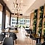 Hotel AVIVA by APOLONIA
