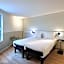 ibis Styles Poissy Paris
