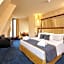 Occidental Praha Wilson Hotel