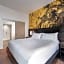 Holman Riverfront Park Hotel Salem, Tapestry by Hilton