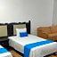 Hotel Blue Home Vallarta