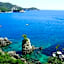 Anemona Studios