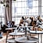 Lifestyle Hotel eder