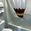 Americas Best Value Inn - Cabot