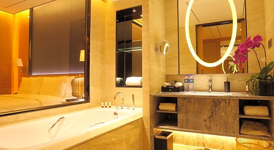 Ramada Foshan Nanhai