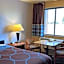 Super 8 by Wyndham Vancouver East