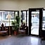 Hotel Evergreen