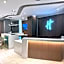 Holiday Inn Rosario By IHG