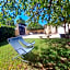 B&B Piccolo Vigneto
