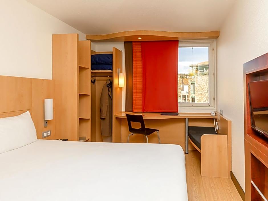 ibis Le Puy-en-Velay Centre