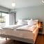 Hotel Aare Thun