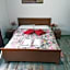Ca' Marghera Venice