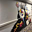 ibis Styles Brive La Gaillarde