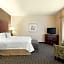 Hampton Inn & Suites by Hilton Houston Pasadena