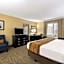 Comfort Inn Yankton SD