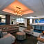 Holiday Inn Express & Suites Fayetteville University of Arkansas Area