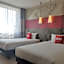Ibis Hotel (Changchun Tongzhi Street)