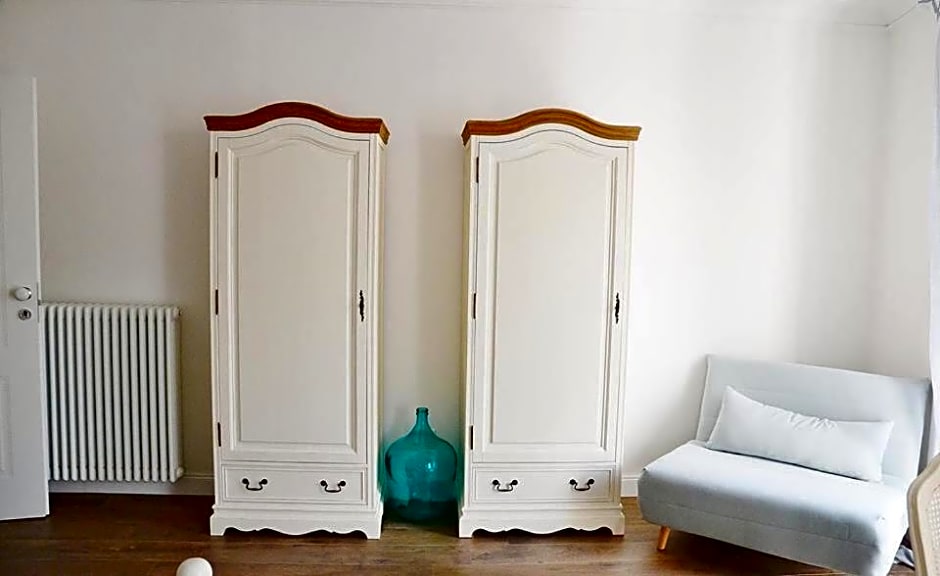 B&B A Casa di Giulia