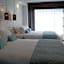 Hotel Presidente