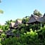 Song Lambung Beach Huts