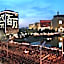 Urban Place Inn Kokura