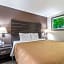 Quality Inn & Suites Canton