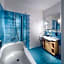Mamaison Residence Belgicka Prague