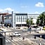 Downtown Buda Homes Relax