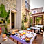 Micel Otel Alacati