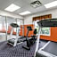 Motel 6-Streetsboro, OH